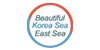 Image module
