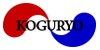 Image module