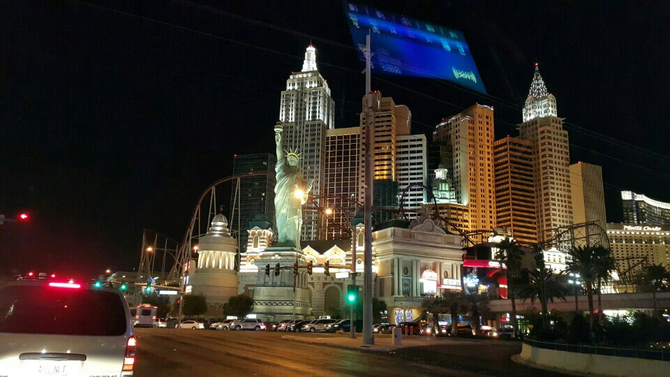 Image module