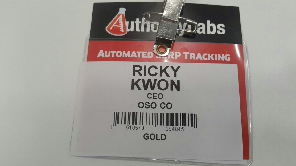 Image module