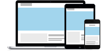 Image module