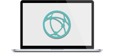 Image module