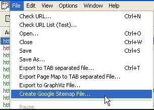 Image module